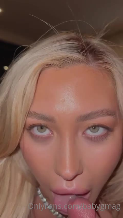 59 Stefbabyg leaked nude video