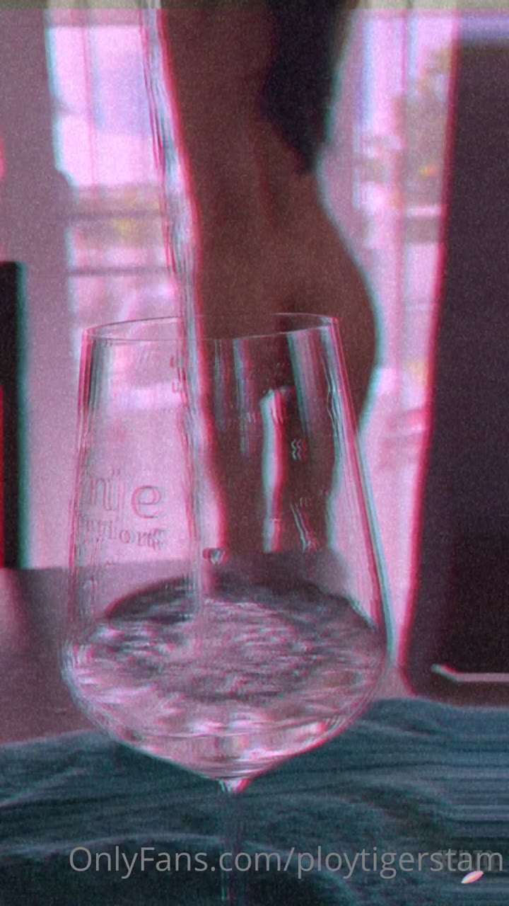 266 ploytigerstam onlyfans leaked