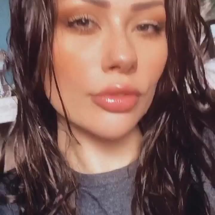 52 Vera Bambi leaked video