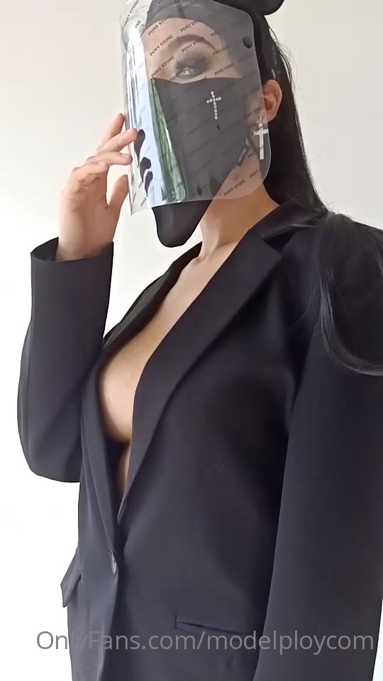 89 ploytigerstam onlyfans leaked