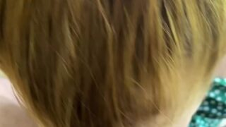78 Ivy Wylder leaked onlyfans nude