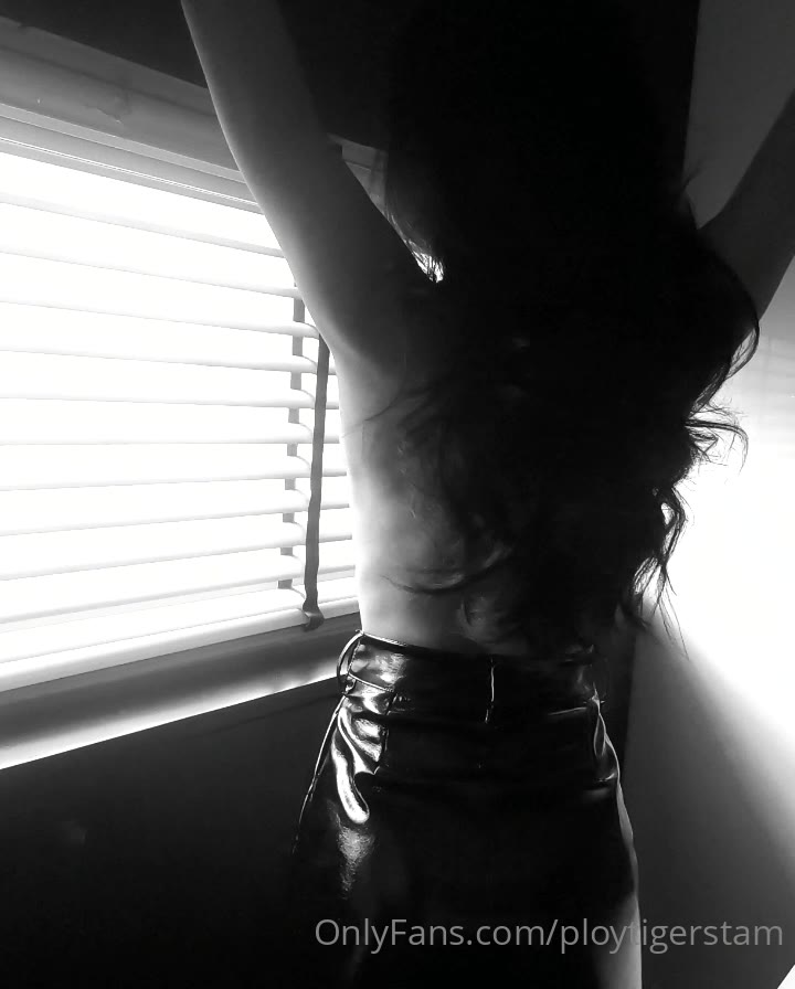 140 ploytigerstam onlyfans leaked