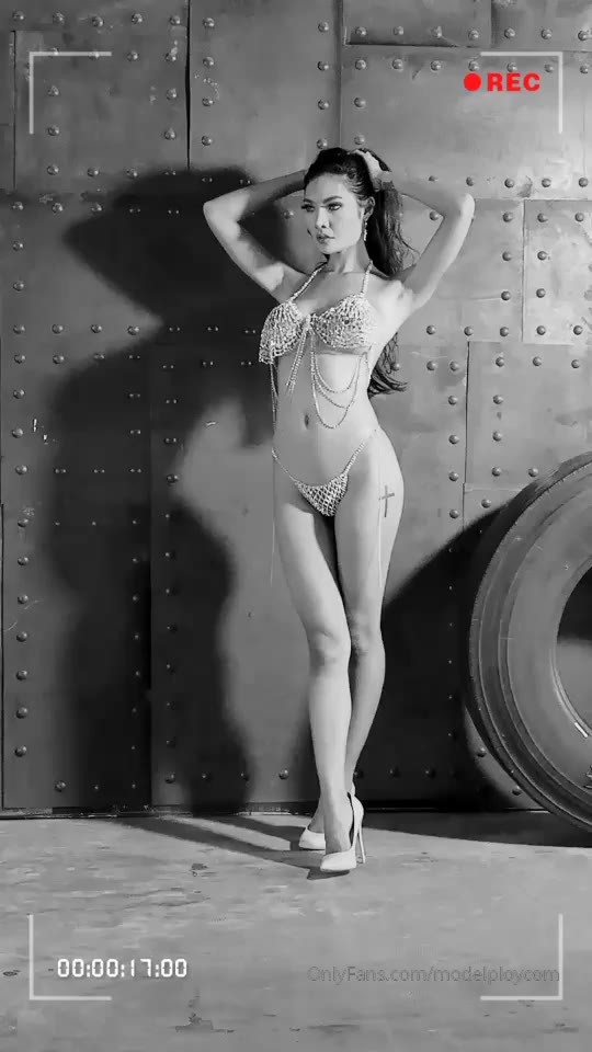 176 ploytigerstam onlyfans leaked