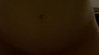 12 Lilyshams leaked nude video