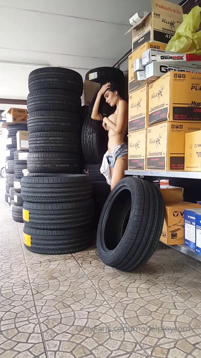 8 ploytigerstam onlyfans leaked