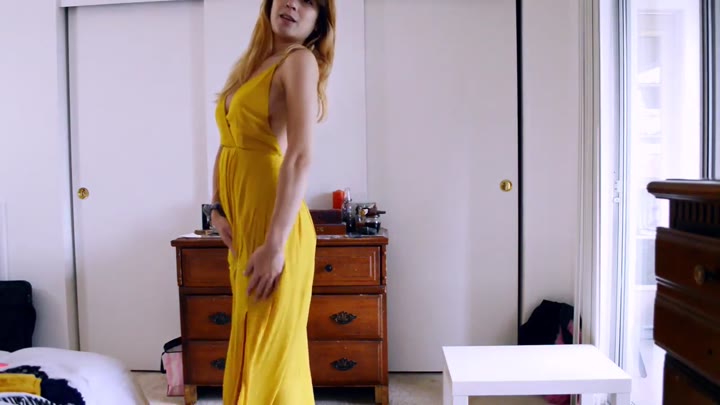 83 Sexyxflowerwater leaked onlyfans