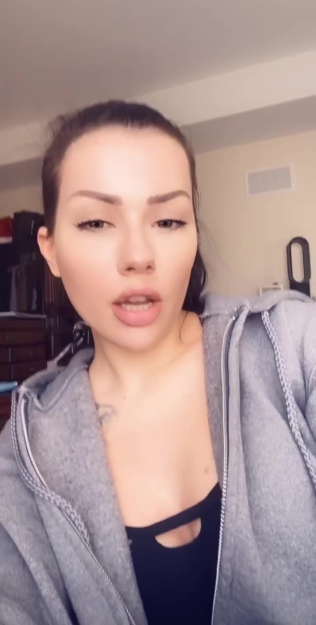 130 Vera Bambi leaked video