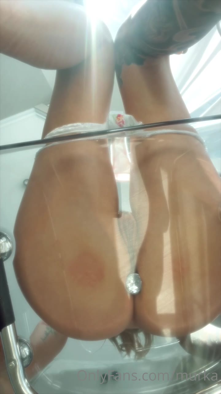 342 Murka leaked onlyfans nude