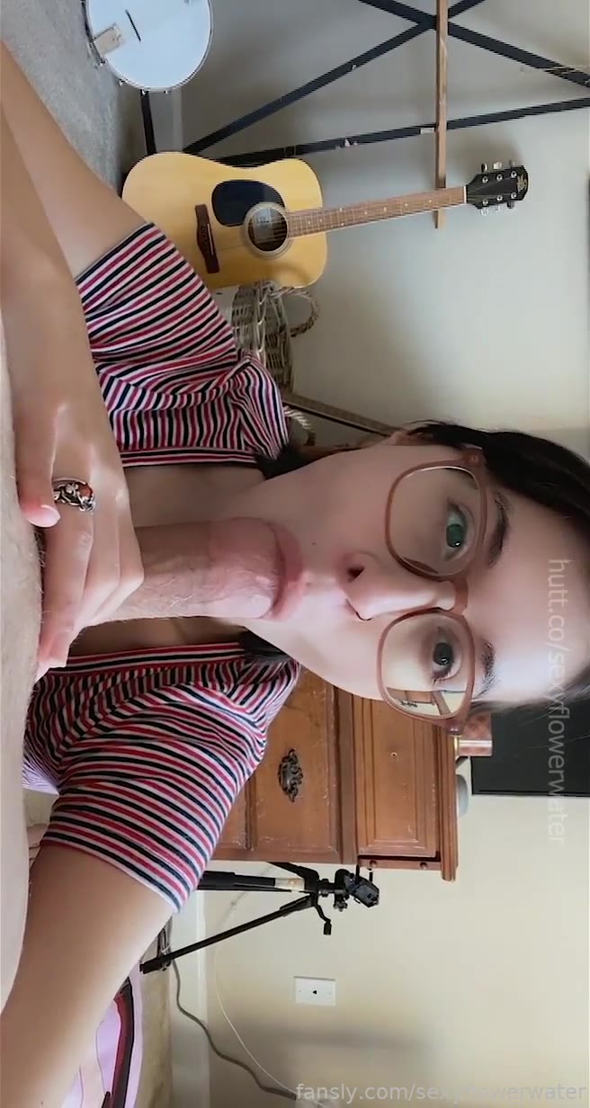6 Sexyxflowerwater leaked onlyfans