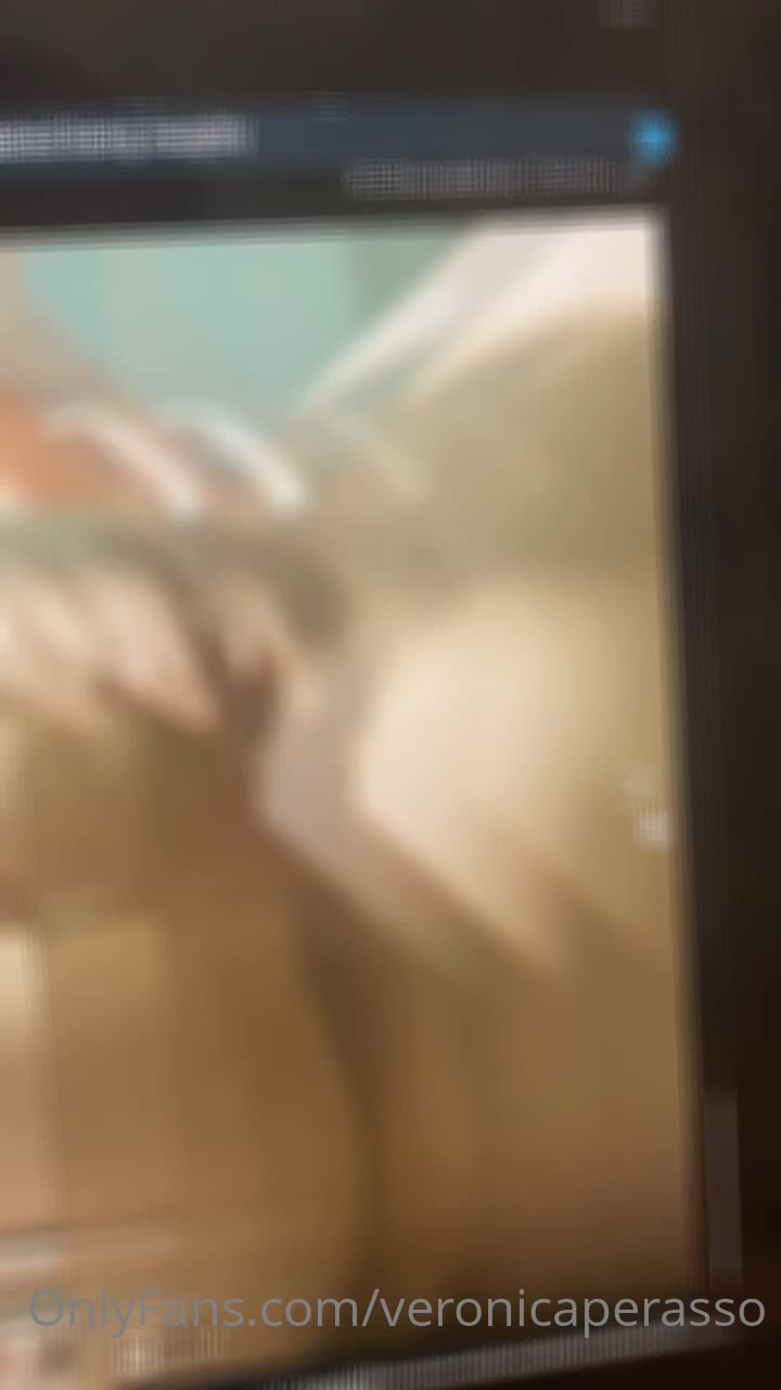 490 VeronicaPerasso leaked onlyfans full video