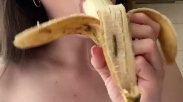 6 Erika_bell leaked onlyfans nude