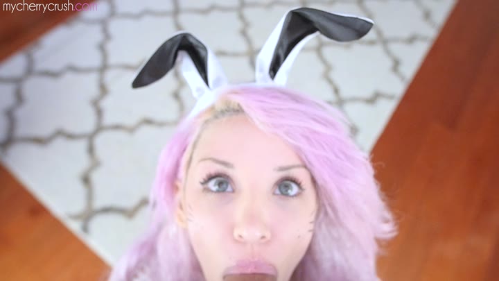 446 Mycherrycrush leaked onlyfans nude