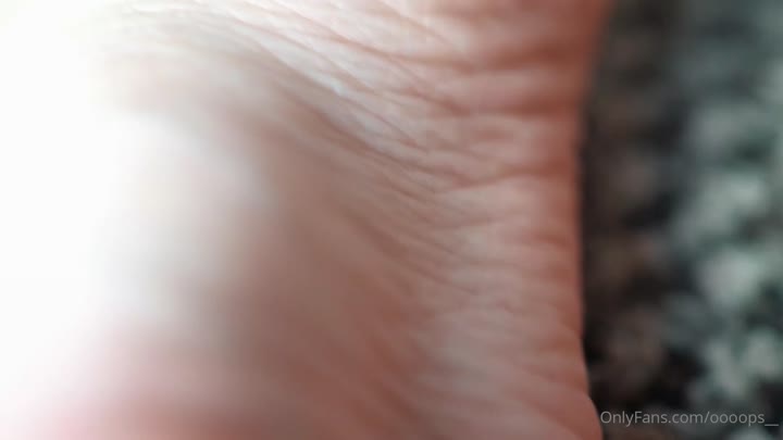 34 oooops_ leaked nude video