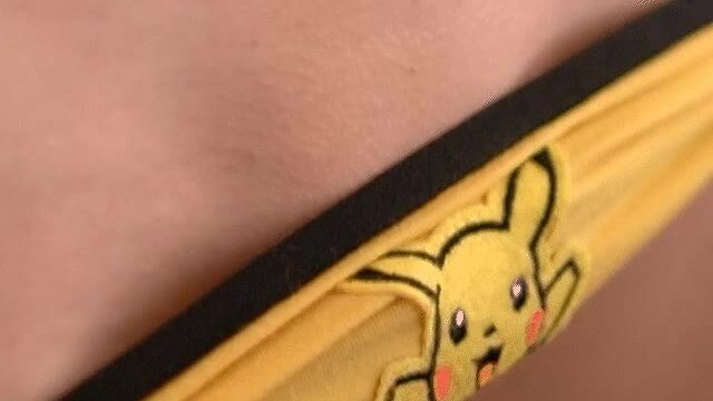 186 oooops_ leaked nude video