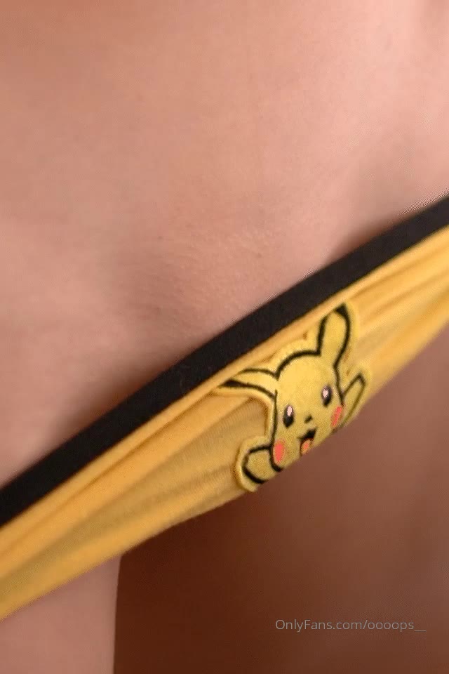 186 oooops_ leaked nude video