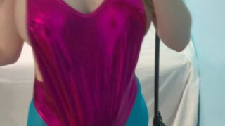 29 Bunny Colby leaked nude video