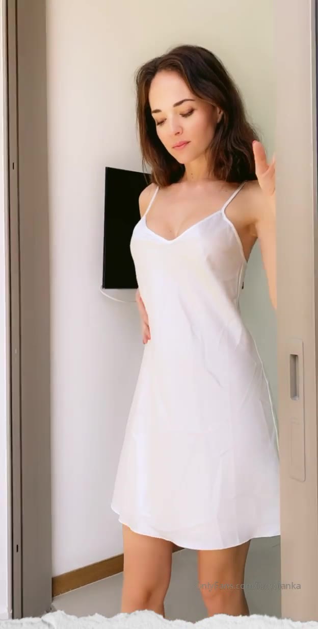 43 Bianca Helen leaked onlyfans video