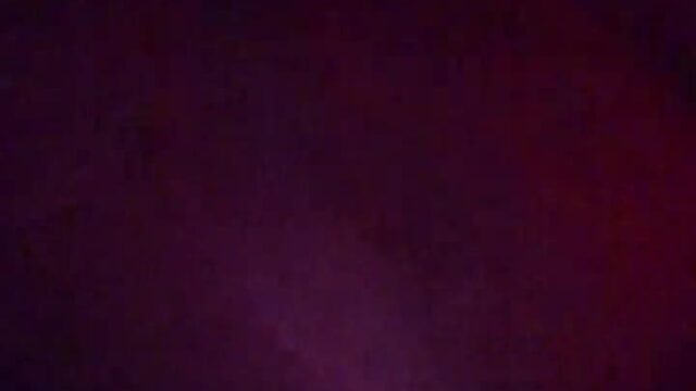 185 Brenda Trindade leaked onlyfans porn