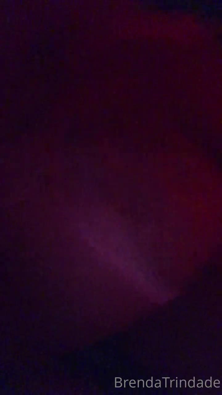 185 Brenda Trindade leaked onlyfans porn