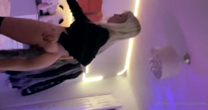 64 Waifumia leaked porn