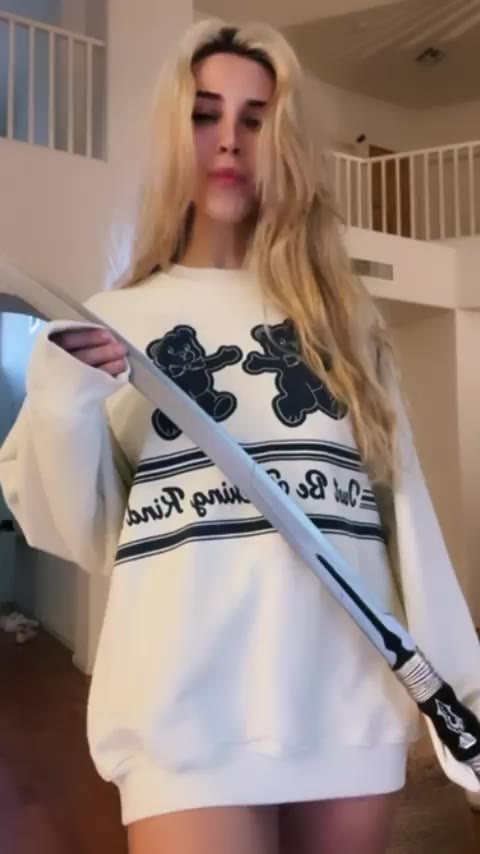 25 Sunnyrayxo leaked nude video