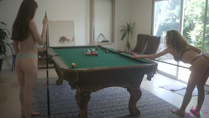 1 Gillian Barnes onlyfans leaked