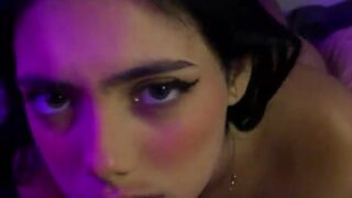 126 Brenda Trindade leaked onlyfans porn