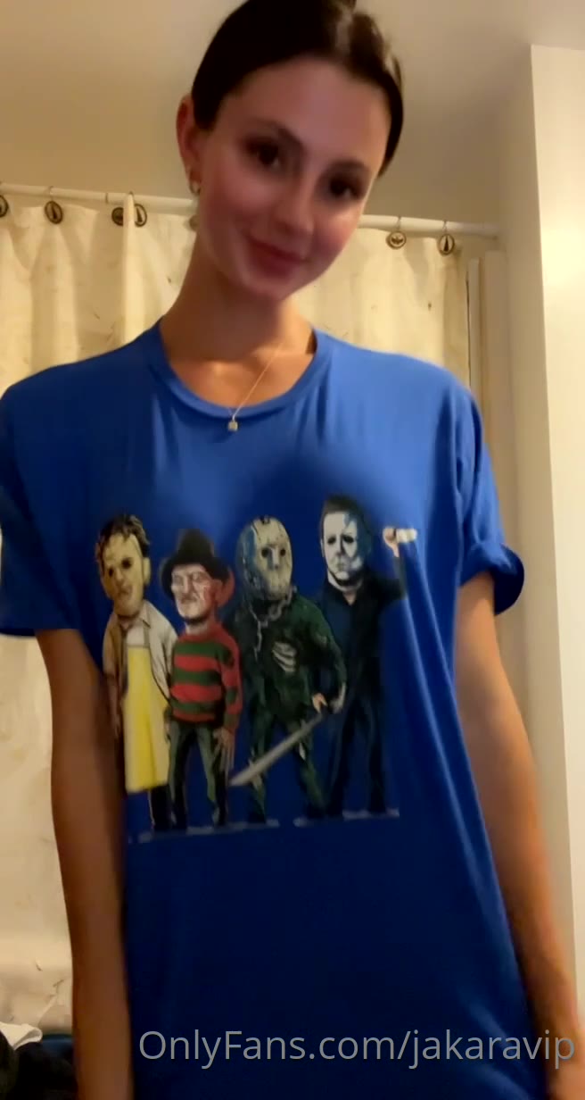 301 Jakarababy leaked onlyfans nude