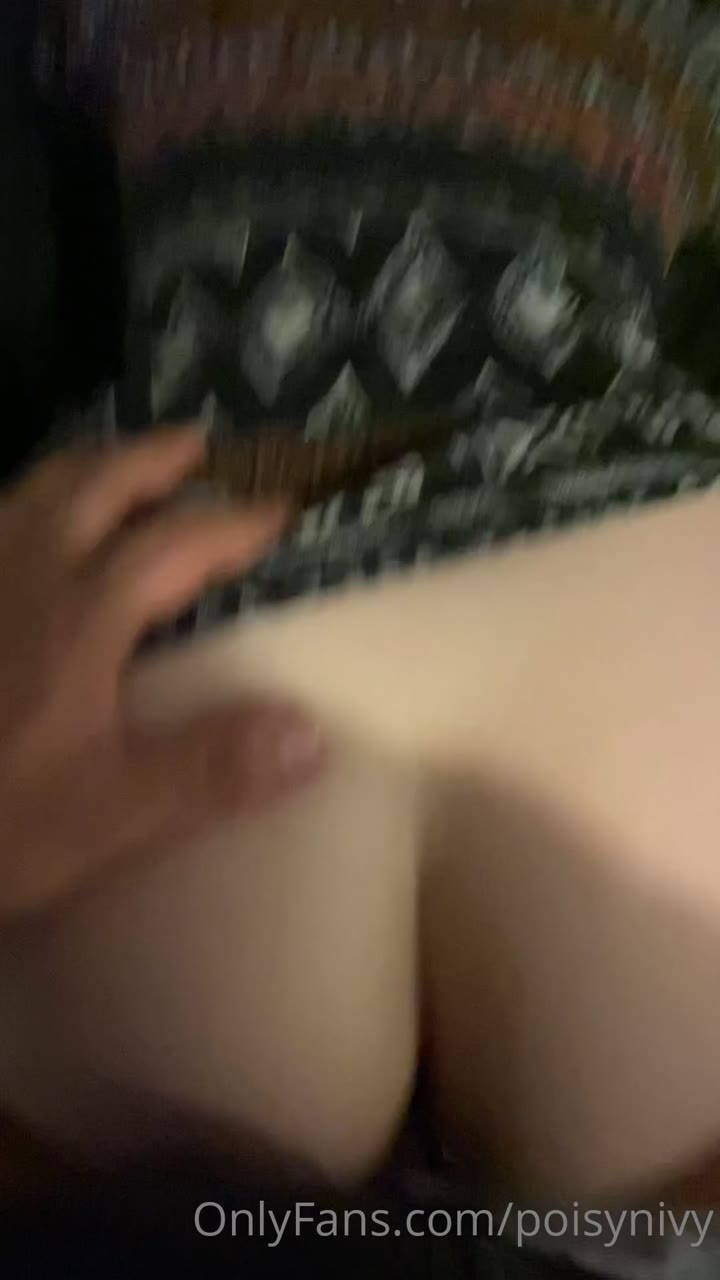 54 Ivy Wylder leaked onlyfans nude