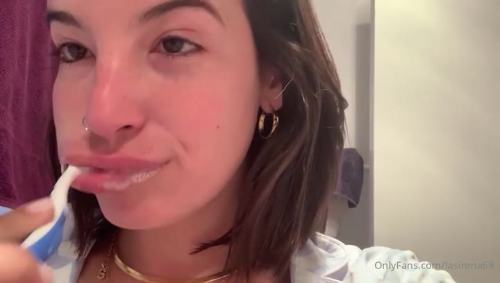 107 Lasirena onlyfans leaked nude