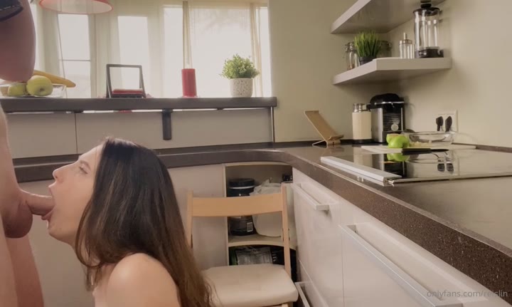 188 Reislin leaked onlyfans video