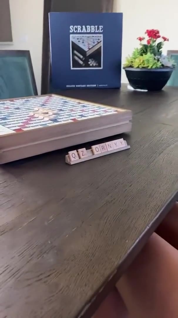 101 Rachel Cook leaked onlyfans video