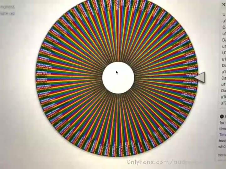 478 Audrey and Sadie leaked onlyfans nude