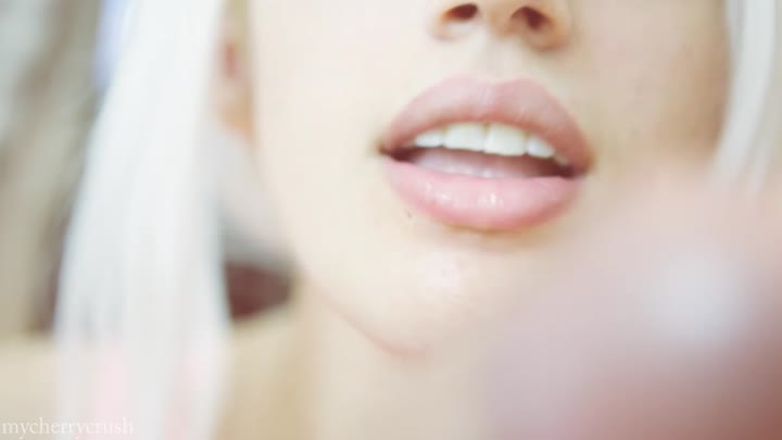 218 Mycherrycrush leaked onlyfans nude