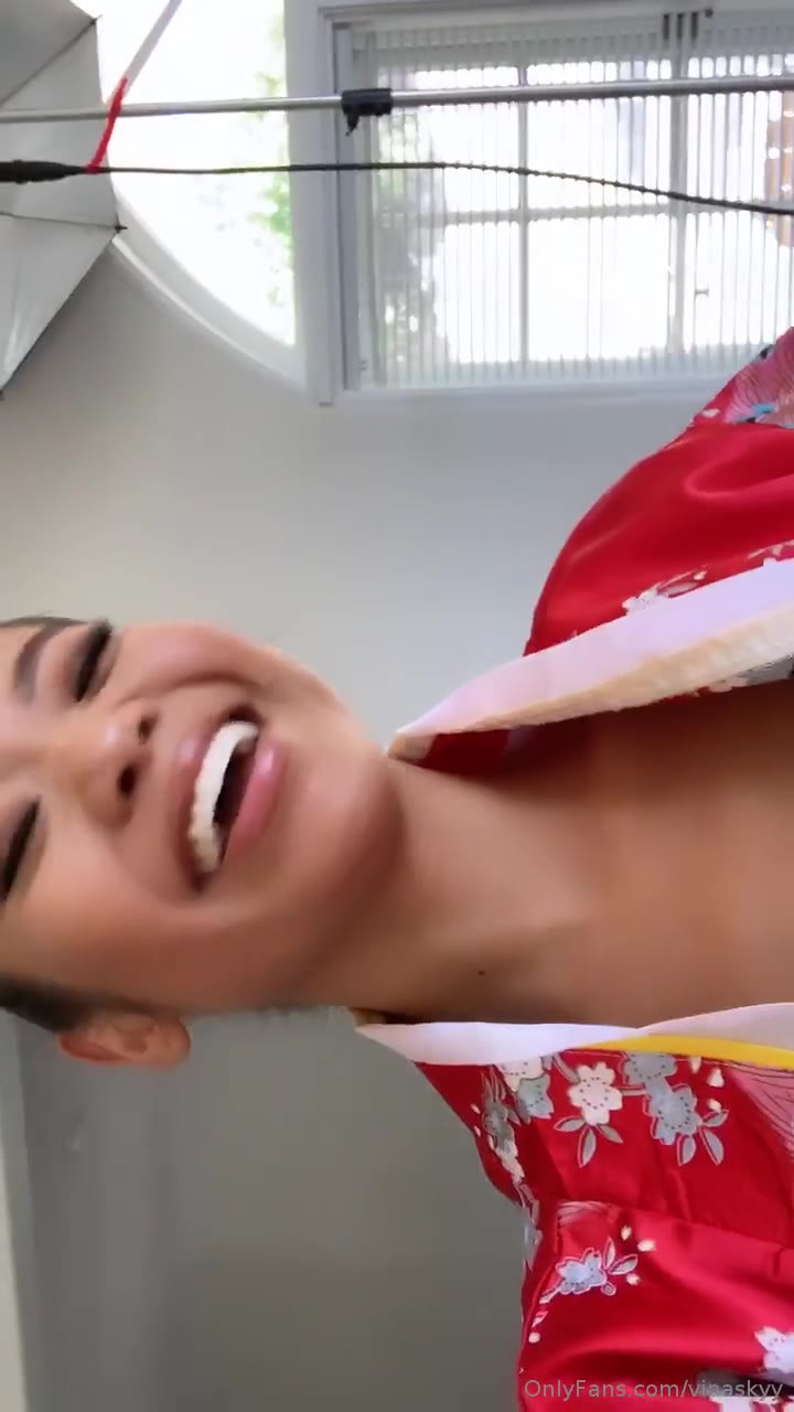 109 VinaSky onlyfans leaked