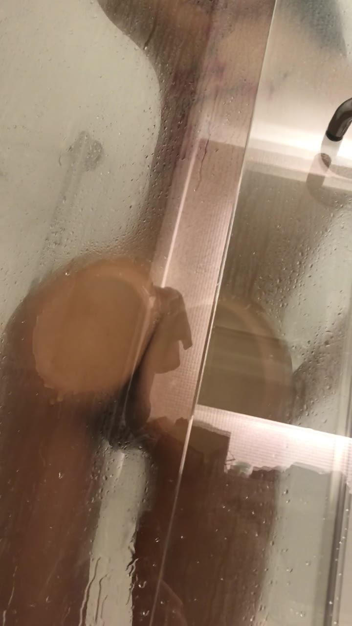 145 VinaSky onlyfans leaked