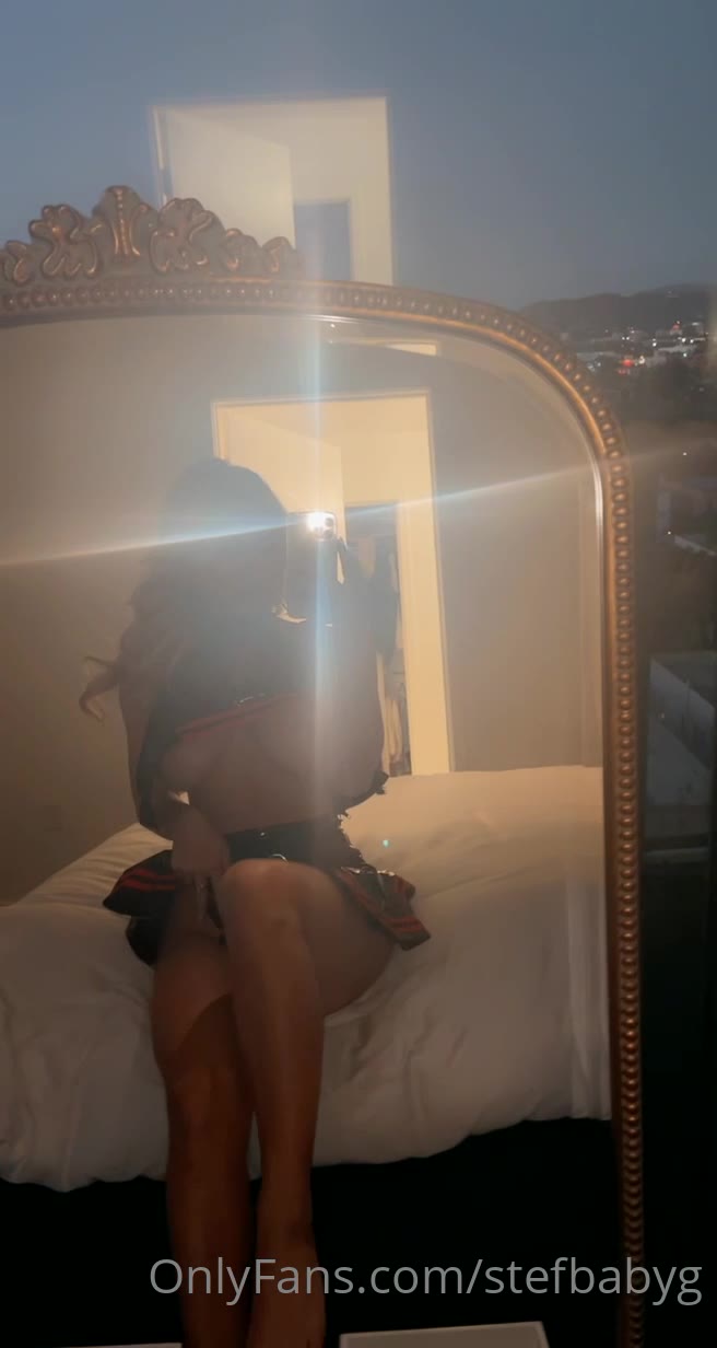 108 Stefbabyg onlyfans leaked