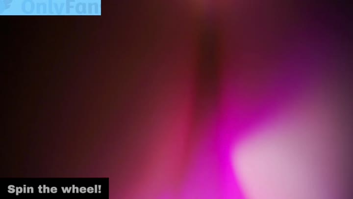 114 Mycherrycrush leaked nude video