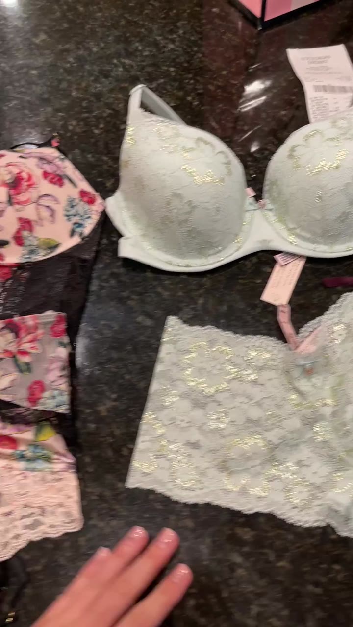 429 Jakarababy leaked onlyfans nude