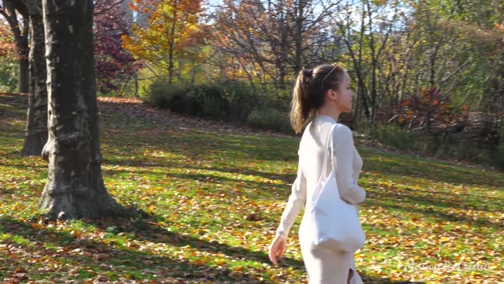 35 Missionicecream leaked onlyfans video