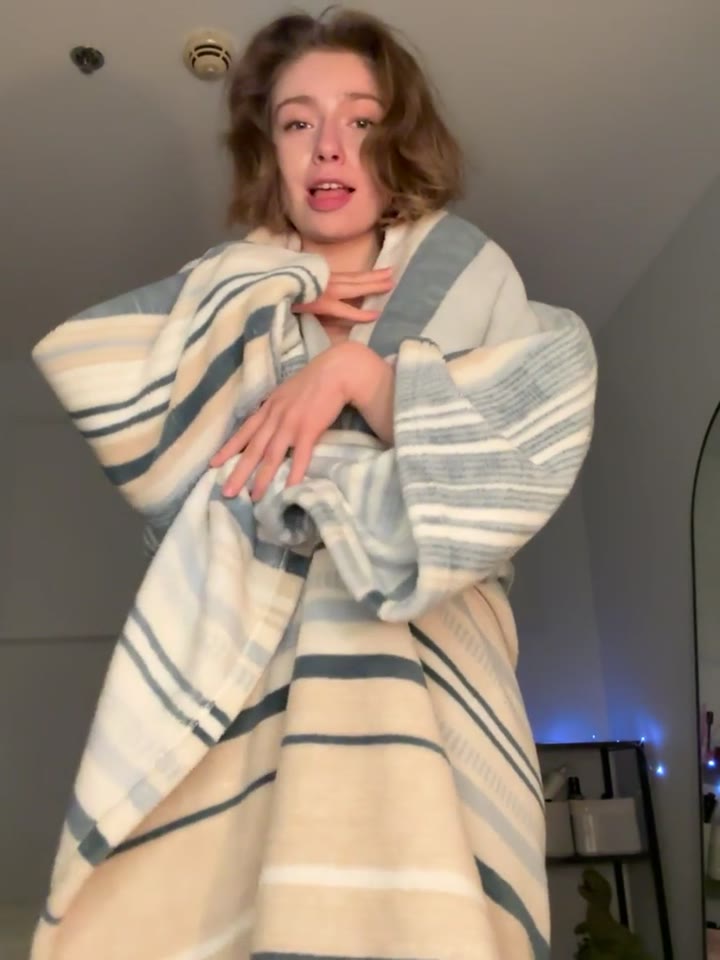 49 Mintakaaww leaked onlyfans nude