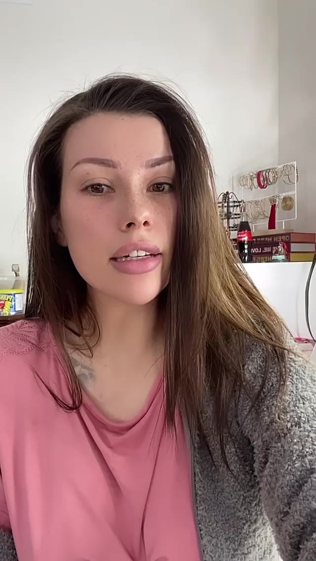 135 Vera Bambi leaked video