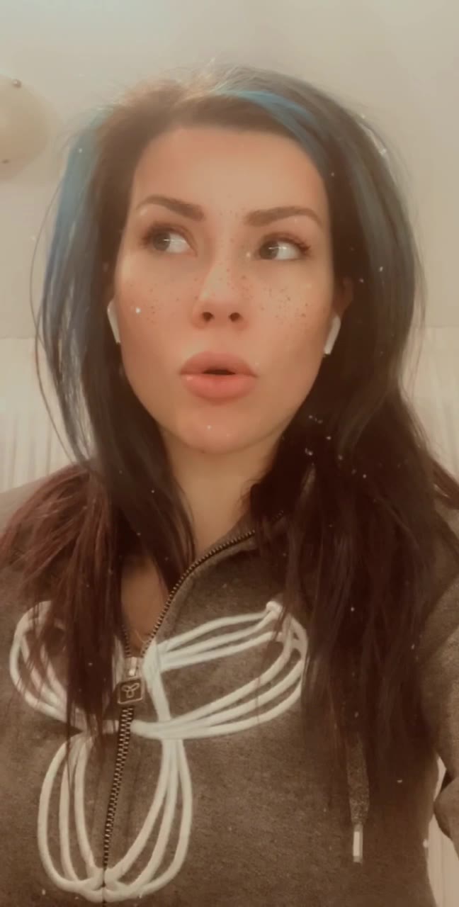 141 Vera Bambi leaked video