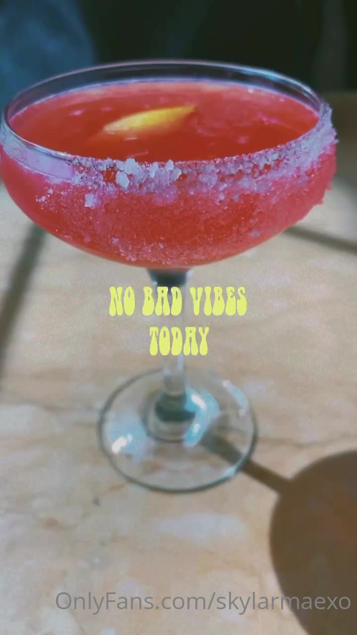 16 Skylarmaexo leaked onlyfans nude video