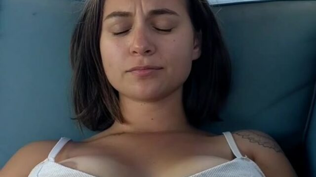 18 Piper Quinn leaked onlyfans nude
