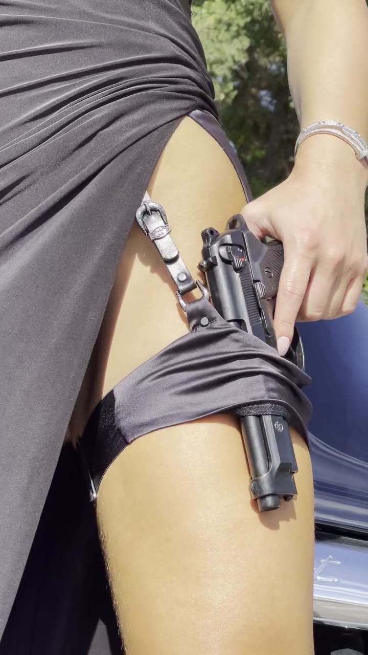 132 Stefbabyg onlyfans leaked