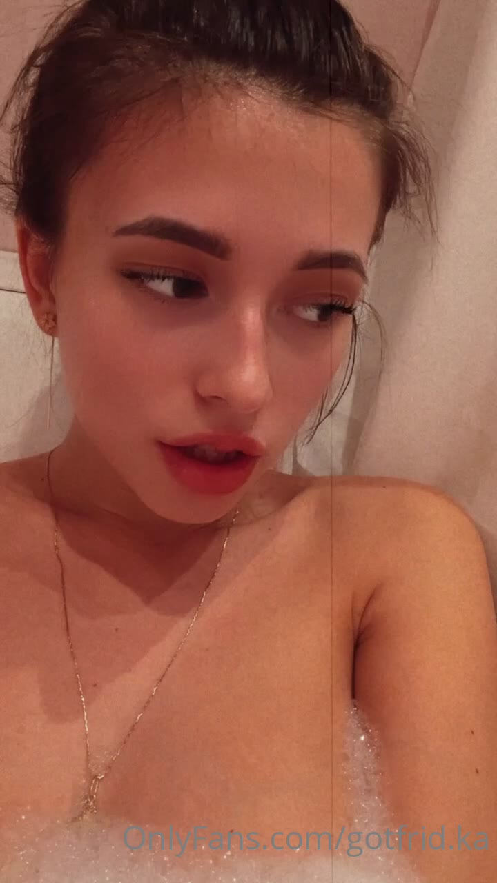 25 Cristyren leaked onlyfans