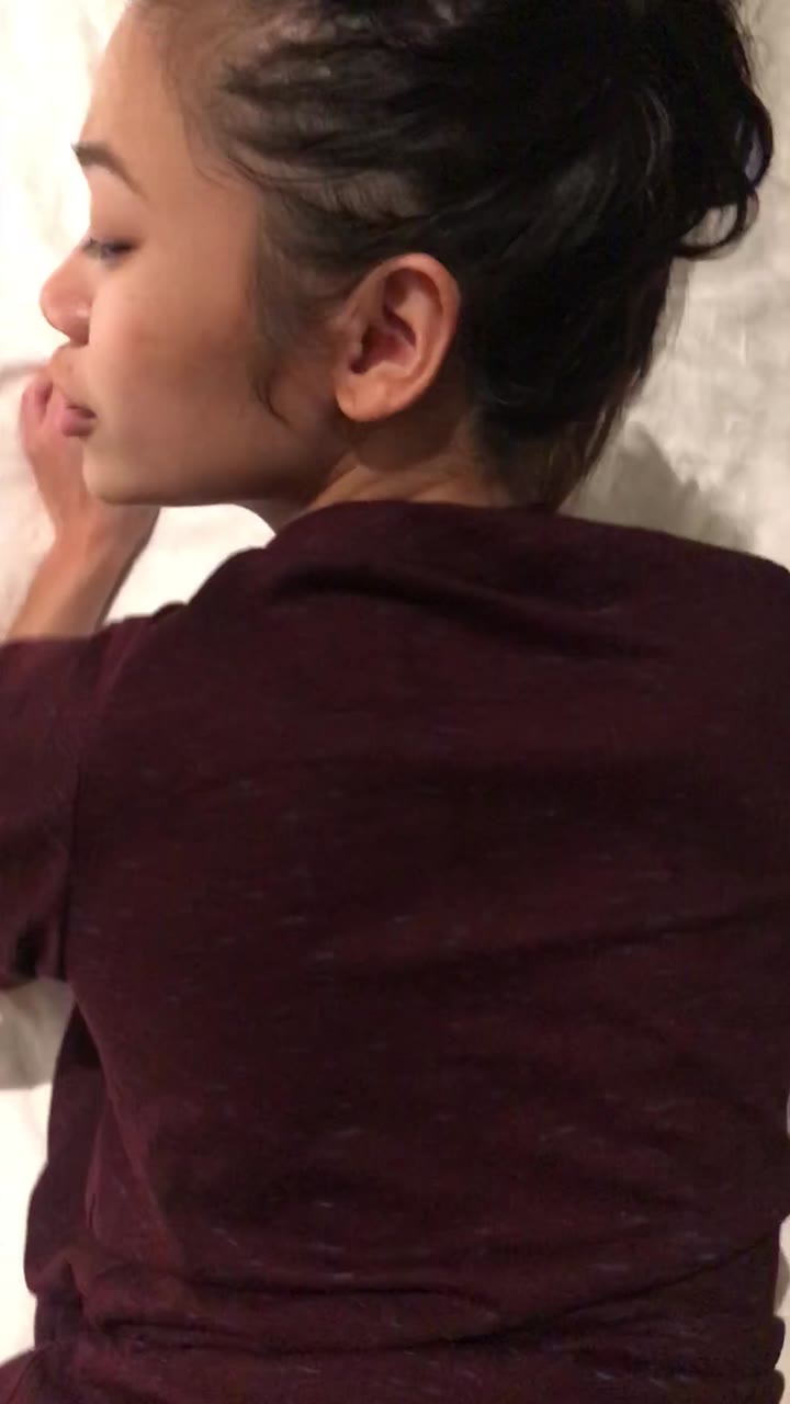 190 VinaSky onlyfans leaked