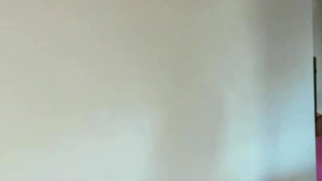 35 Lilyhoneybee leaked onlyfans video