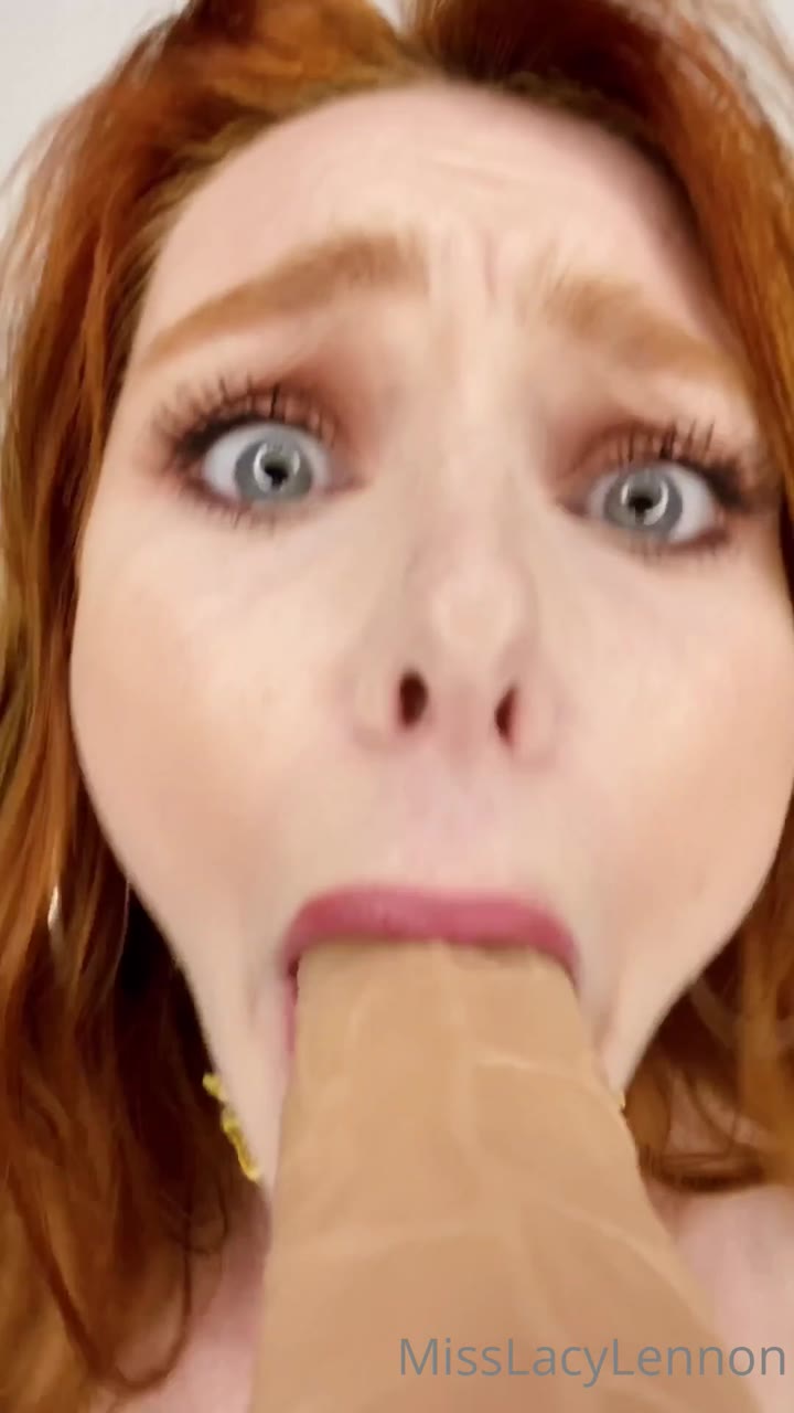 108 Lacy Lennon porn video